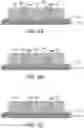 Fig. 06 - TUNABLE NANOPILLAR AND NANOGAP ELECTRODE STRUCTURES AND METHODS THEREOF
