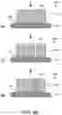 Fig. 08 - TUNABLE NANOPILLAR AND NANOGAP ELECTRODE STRUCTURES AND METHODS THEREOF