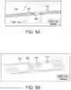 Fig. 11 - TUNABLE NANOPILLAR AND NANOGAP ELECTRODE STRUCTURES AND METHODS THEREOF