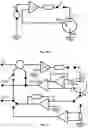 Fig. 13 - METHOD OF CONDITIONING AN ION-SELECTIVE ELECTRODE