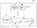 Fig. 01 - MEMBRANE-TYPE SENSOR AND ANALYZING APPARATUS INCLUDING THE SAME