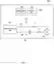 Fig. 02 - MEMBRANE-TYPE SENSOR AND ANALYZING APPARATUS INCLUDING THE SAME