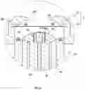 Fig. 06 - MEMBRANE-TYPE SENSOR AND ANALYZING APPARATUS INCLUDING THE SAME