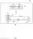 Fig. 08 - MEMBRANE-TYPE SENSOR AND ANALYZING APPARATUS INCLUDING THE SAME