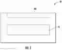 Fig. 02 - GAS DETECTION DEVICE FOR GASEOUS COMPOUND