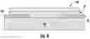 Fig. 05 - GAS DETECTION DEVICE FOR GASEOUS COMPOUND