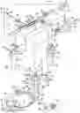 Fig. 01 - Method and system for simultaneous determination of multiple measurable biomarkers during the development of a communicable disease