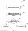 Fig. 06 - Methods, apparatuses, and systems providing dehumidification for gas detecting components