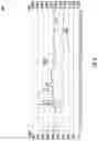 Fig. 07 - Methods, apparatuses, and systems providing dehumidification for gas detecting components