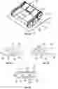Fig. 05 - Methods for performing tasks inherently safely in a tank containing hazardous substances
