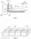 Fig. 08 - Methods for performing tasks inherently safely in a tank containing hazardous substances