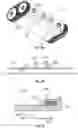 Fig. 09 - Methods for performing tasks inherently safely in a tank containing hazardous substances