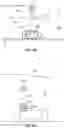 Fig. 18 - Methods for performing tasks inherently safely in a tank containing hazardous substances