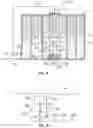 Fig. 20 - Methods for performing tasks inherently safely in a tank containing hazardous substances
