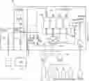 Fig. 01 - ANALYZING DEVICE