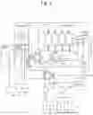 Fig. 03 - ANALYZING DEVICE