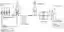 Fig. 01 - PREPARATIVE COLUMN CHROMATOGRAPHY SYSTEM