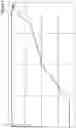 Fig. 02 - PREPARATIVE COLUMN CHROMATOGRAPHY SYSTEM