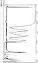 Fig. 06 - PREPARATIVE COLUMN CHROMATOGRAPHY SYSTEM