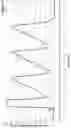 Fig. 09 - PREPARATIVE COLUMN CHROMATOGRAPHY SYSTEM