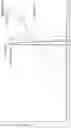 Fig. 17 - PREPARATIVE COLUMN CHROMATOGRAPHY SYSTEM