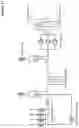 Fig. 18 - PREPARATIVE COLUMN CHROMATOGRAPHY SYSTEM
