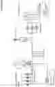 Fig. 19 - PREPARATIVE COLUMN CHROMATOGRAPHY SYSTEM