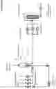 Fig. 22 - PREPARATIVE COLUMN CHROMATOGRAPHY SYSTEM