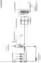 Fig. 23 - PREPARATIVE COLUMN CHROMATOGRAPHY SYSTEM