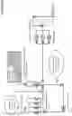 Fig. 24 - PREPARATIVE COLUMN CHROMATOGRAPHY SYSTEM