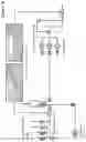 Fig. 25 - PREPARATIVE COLUMN CHROMATOGRAPHY SYSTEM