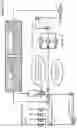 Fig. 26 - PREPARATIVE COLUMN CHROMATOGRAPHY SYSTEM