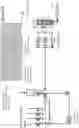 Fig. 30 - PREPARATIVE COLUMN CHROMATOGRAPHY SYSTEM