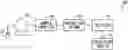 Fig. 01 - Structure of flow cell assembly for chromatography detector
