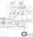 Fig. 01 - Gas analyzer and method of detecting state of gas analyzer