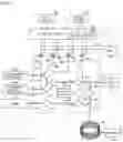Fig. 02 - Gas analyzer and method of detecting state of gas analyzer