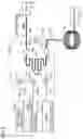 Fig. 04 - Gas analyzer and method of detecting state of gas analyzer