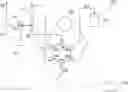 Fig. 01 - Gas sample introduction device, leak check method of gas sample introduction device