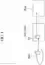 Fig. 02 - Gas sample introduction device, leak check method of gas sample introduction device