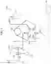 Fig. 06 - Gas sample introduction device, leak check method of gas sample introduction device