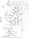Fig. 13 - Gas sample introduction device, leak check method of gas sample introduction device