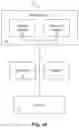 Fig. 03 - Gas sensing systems and methods of operation thereof