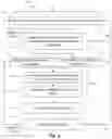 Fig. 05 - Gas sensing systems and methods of operation thereof
