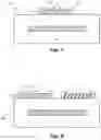 Fig. 08 - Gas sensing systems and methods of operation thereof