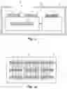 Fig. 10 - Gas sensing systems and methods of operation thereof