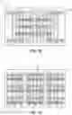 Fig. 11 - Gas sensing systems and methods of operation thereof