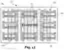 Fig. 12 - Gas sensing systems and methods of operation thereof