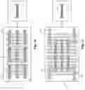 Fig. 13 - Gas sensing systems and methods of operation thereof