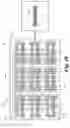 Fig. 14 - Gas sensing systems and methods of operation thereof