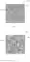 Fig. 05 - METHOD OF MODELLING OF A MATERIAL